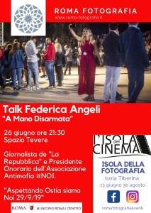 NOI Festival Cinema