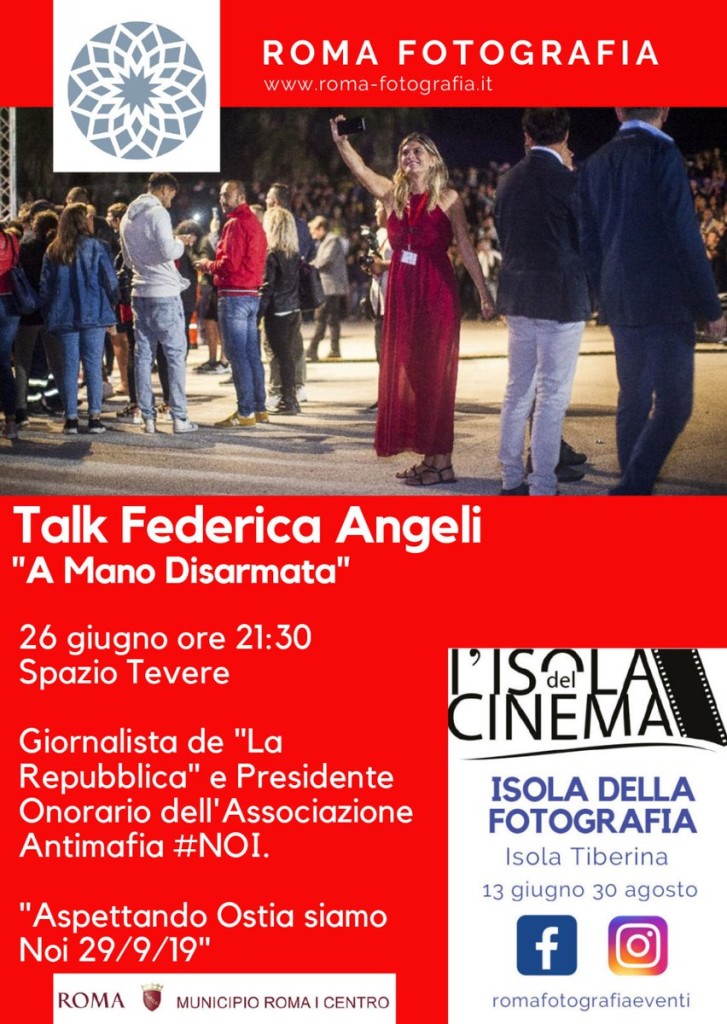 NOI Festival Cinema