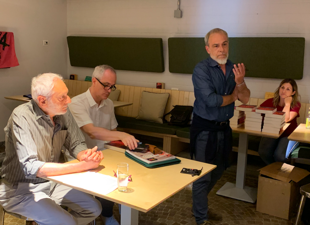 Schermata 2019 06 20 alle 22.58.36