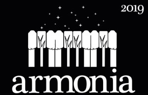 armonia