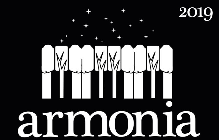 Armonia