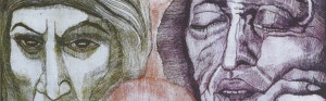 banner2