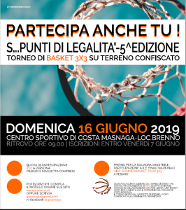 basket2019