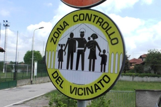 Controllovicinato.scale to max width.825x