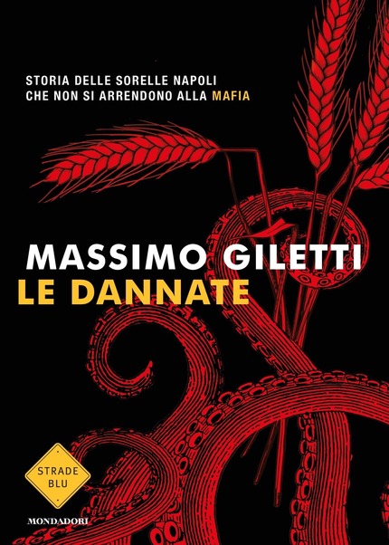 Cover giletti