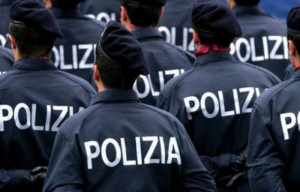 decreto-sicurezza-bis.-ecco-cosa-cambia-con-la-nuova-legge-