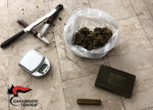 droga-TP