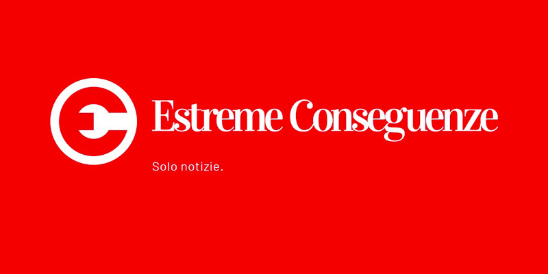 Estreme conseguenze
