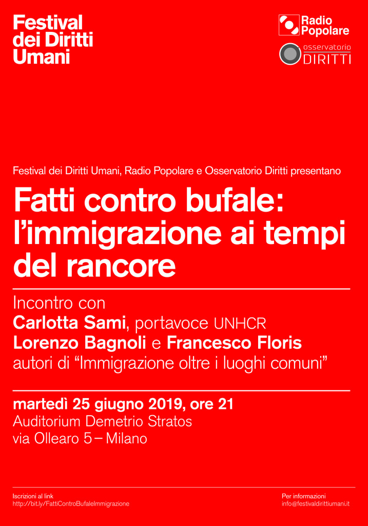 Fdu milano