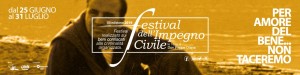 festival 2019