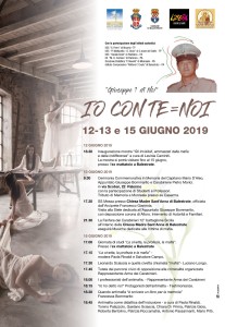 giugno-2019-1