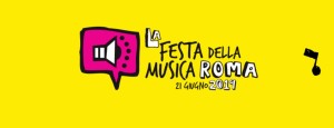 jazz ossigeno