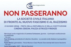locandina_2_giu_bis_rit