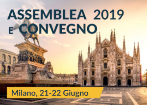 milano assemblea 2019-