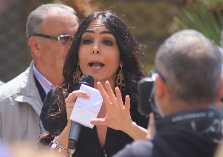 Pacella