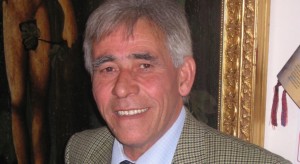 peppino-basile
