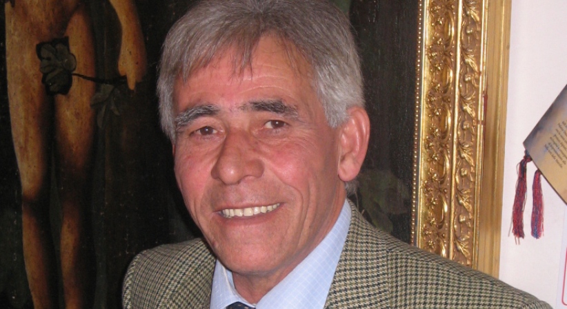 Peppino basile