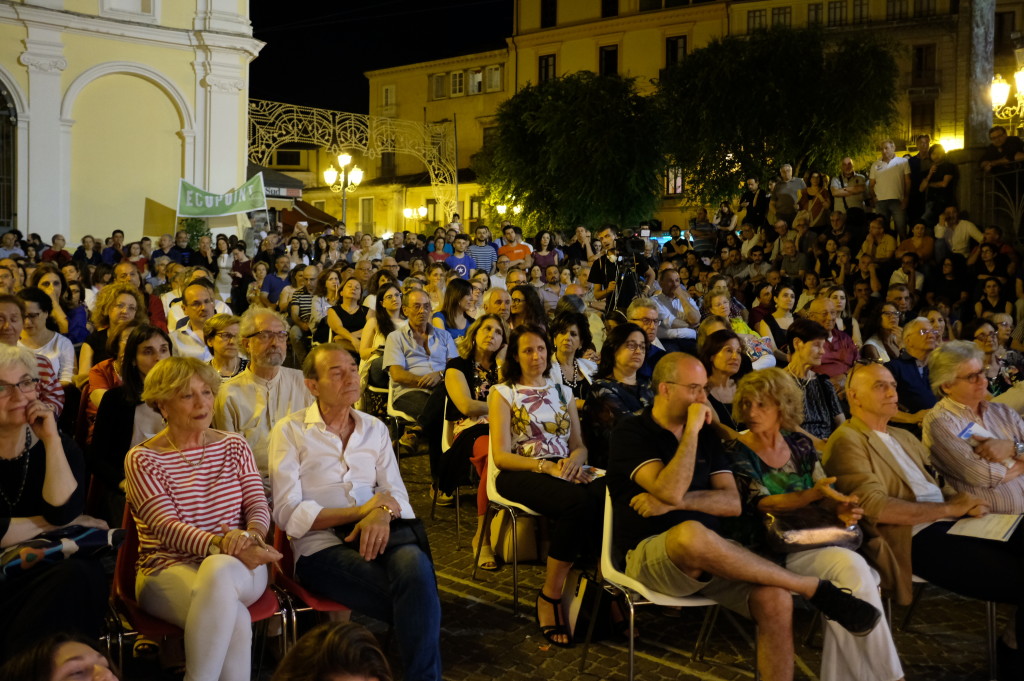 Pubblico