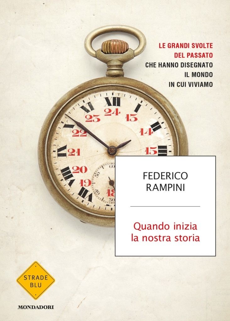 Quando un libro ci aiuta a pensare