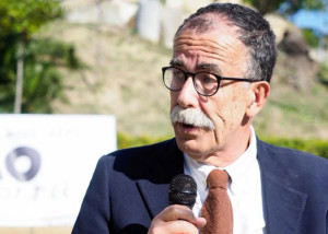 ruotolo
