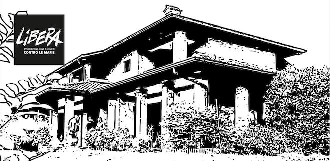 San giusto canavese