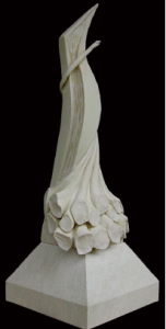 stele amato