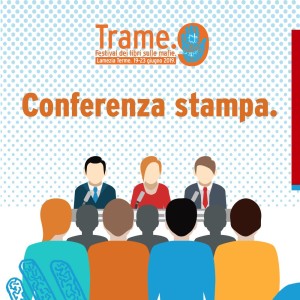 trame