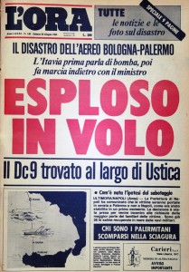 ustica 1