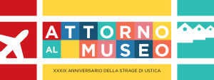 xxxix-anniversario-2019