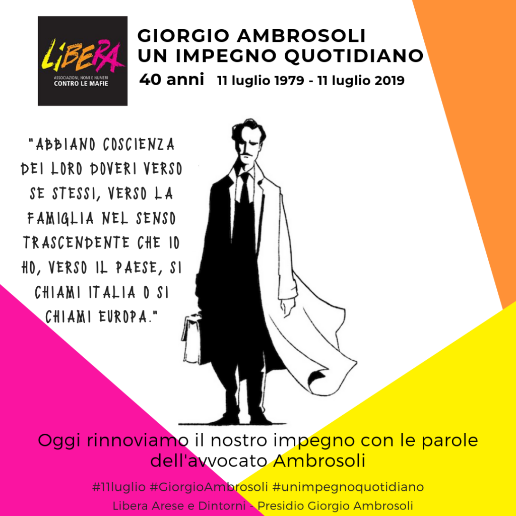 2019 07 11 Ambrosoli