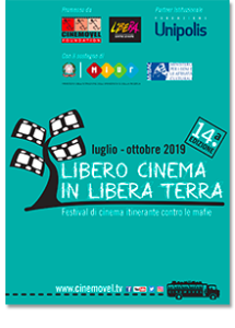 4_Cartolina_2019-1