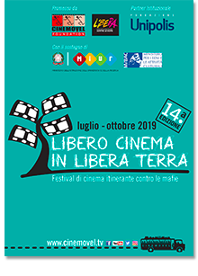 4 Cartolina 2019
