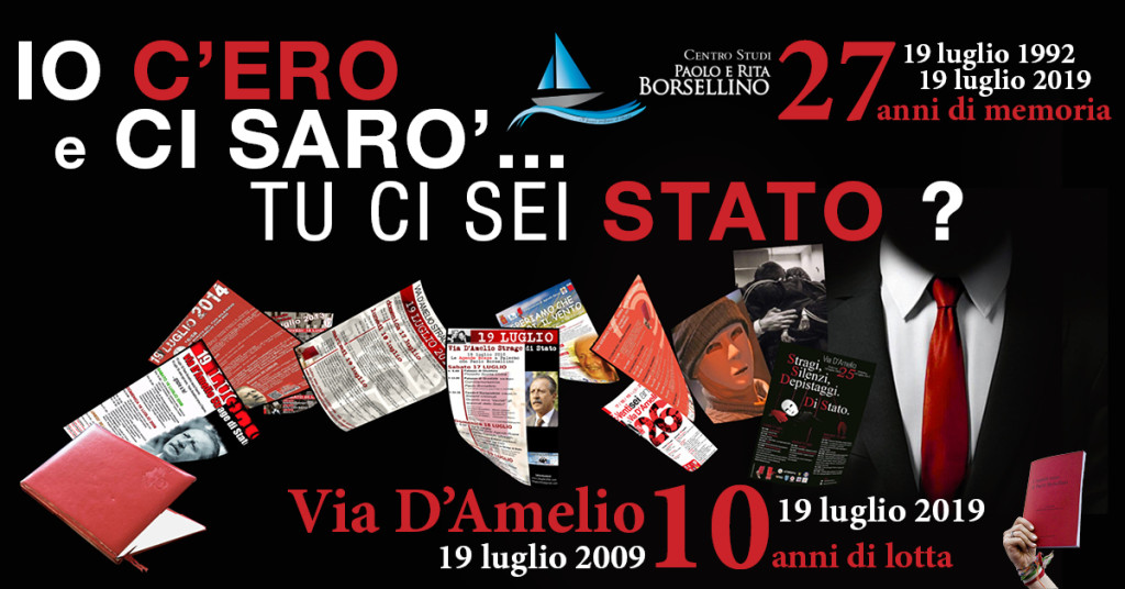 84AB0E28 6268 4A7C 96AD 78944B69563E