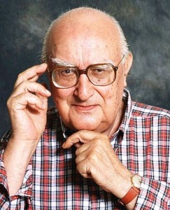 Andrea-Camilleri