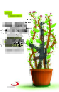 DalleMafieaiCittadini_cover