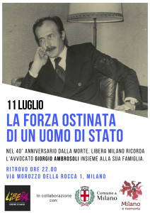 GIORGIO AMBROSOLI-3