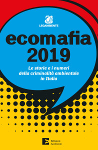 PiattoCover_Ecomafia_2019