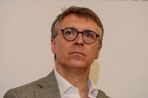 cantone