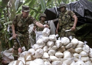 colombia-narcos