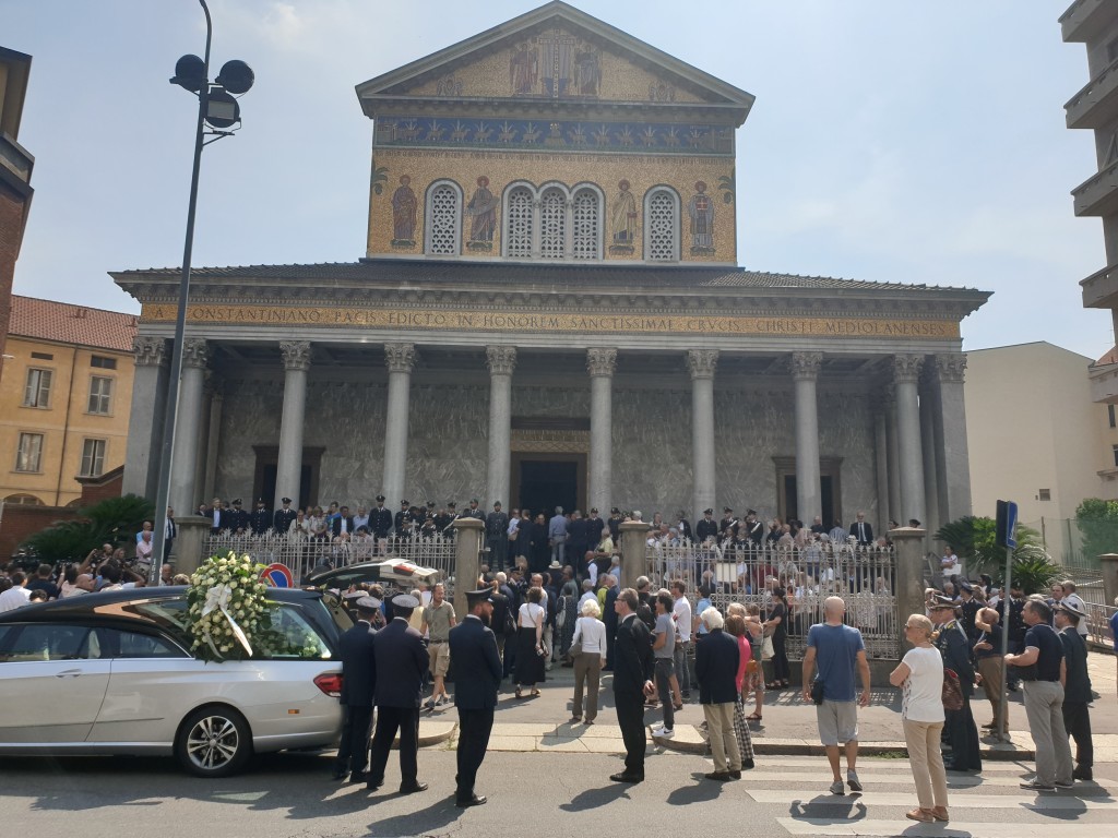 Funerali 1 1024x768