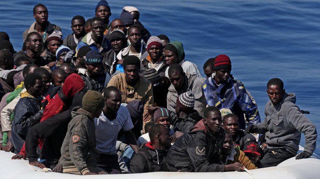 Immigrazione99 625x350
