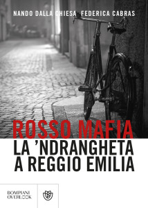 rosso mafia