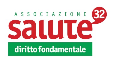 Roma 12 luglio, “Salute diritto fondamentale”