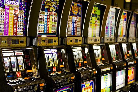 Black Monkey, al via l’appello del processo di ‘ndrangheta e gioco d’azzardo