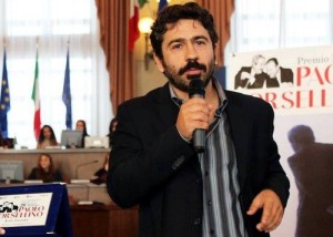 trocchia