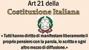 Costituzione_articolo-21