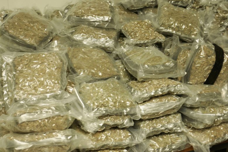 Marijuana imballata archivio 780x520