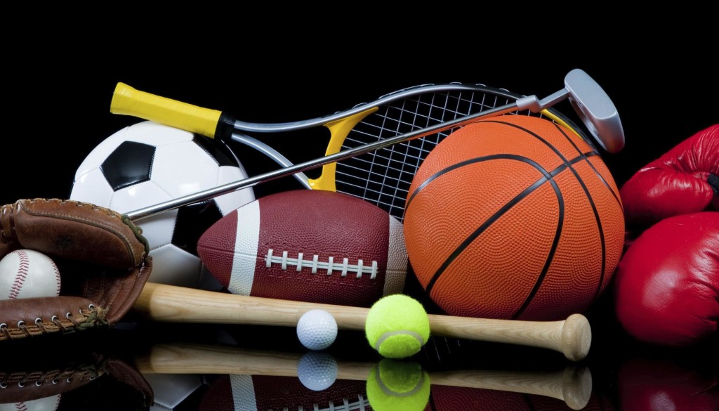 La responsabilità del mondo dello sport
