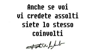 coinvolti