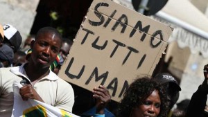 migranti